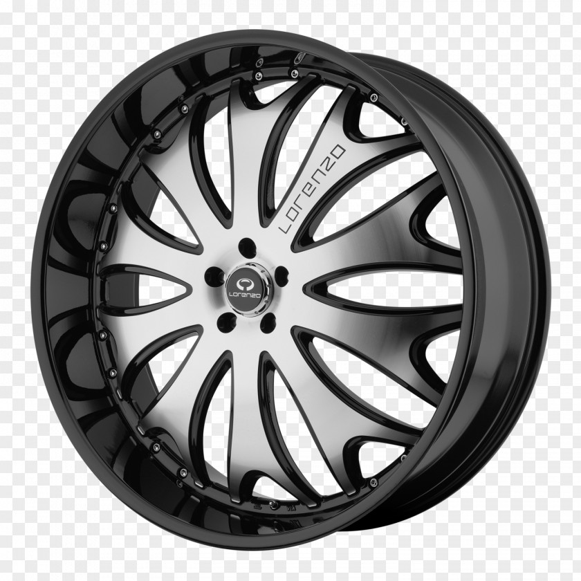 Days Rvauto Sales Llc Rim Custom Wheel Sizing Tire PNG