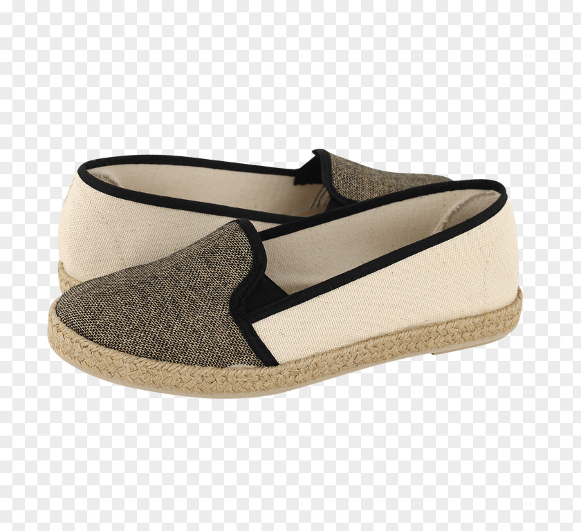 Design Slip-on Shoe Walking PNG