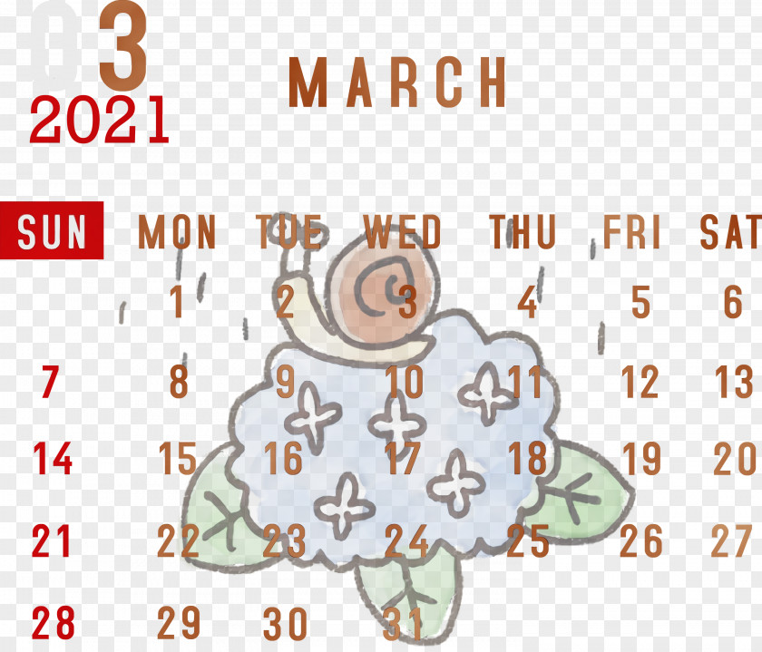 Diagram Font Meter Pattern Line PNG