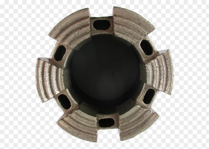 Drill Crown Computer Hardware Metal PNG