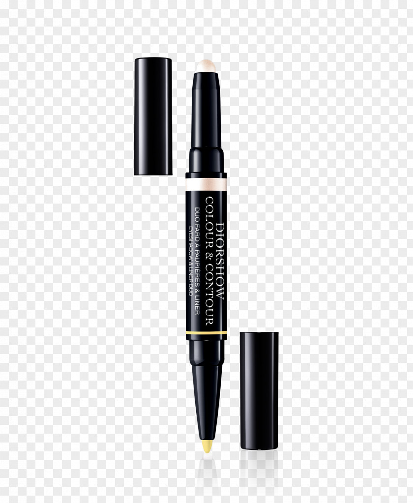 Eye Liner Dior Diorshow Mono Professional Shadow Christian SE Lip PNG