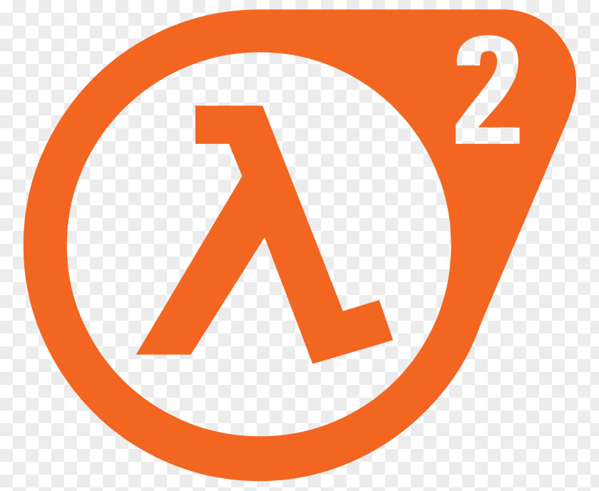 Half Life Logo Half-Life 2: Episode Three Portal Shield Tablet Valve Corporation PNG