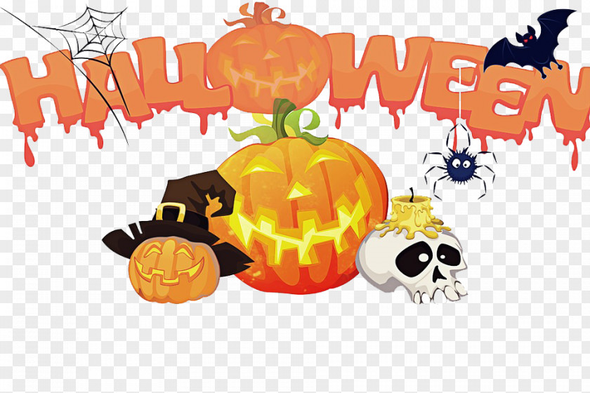 Halloween Costume Clip Art PNG