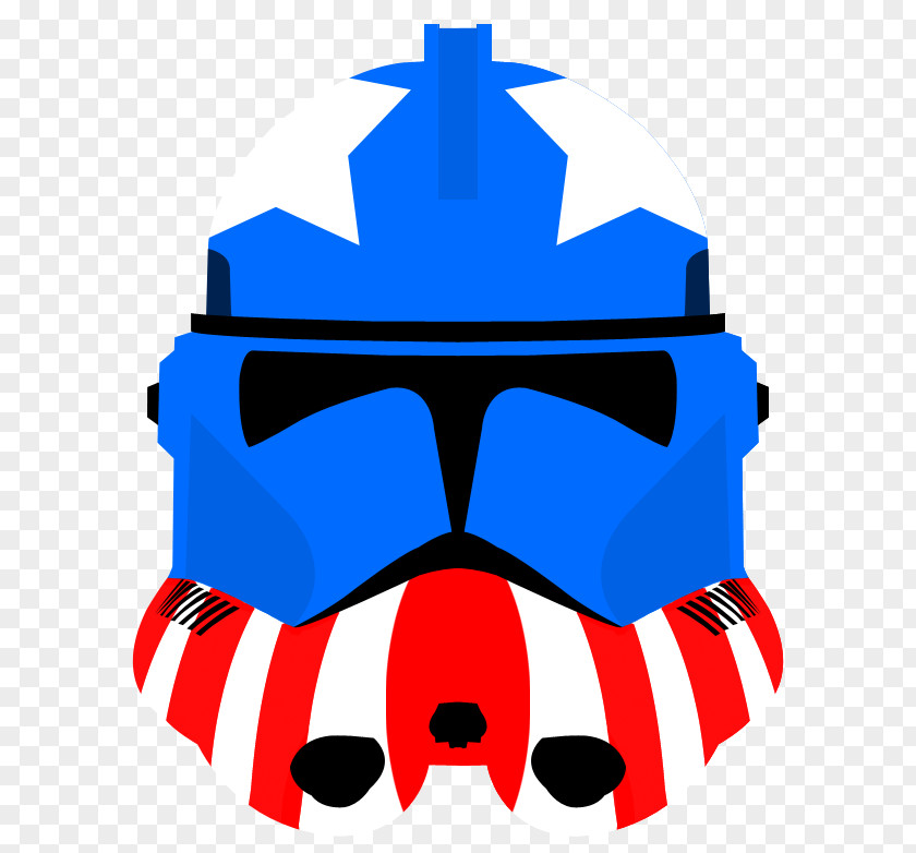 Helmet Clone Trooper Armor Drawing Clip Art PNG