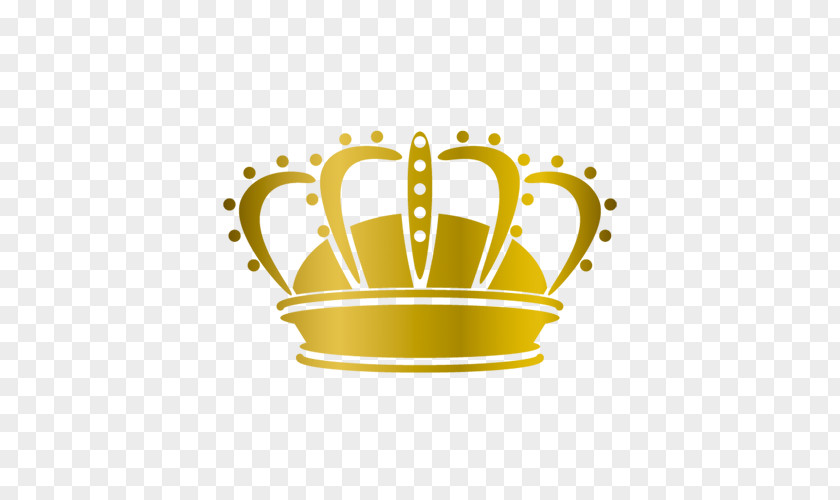 Imperial Crown Clip Art Logo Quiz Image Vector Graphics PNG