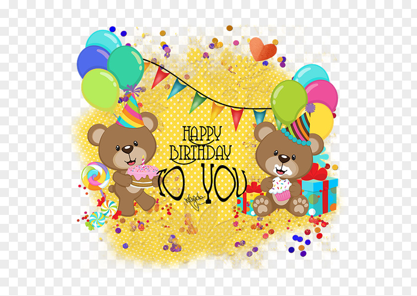 Inviti Compleanno Oceania Birthday Graphic Design Punto Vendita Sacchi Elettroforniture Clip Art PNG