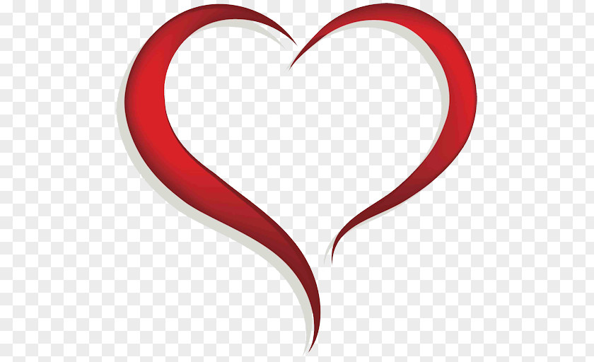 Loving Ecommerce Clip Art Openclipart Heart Image PNG