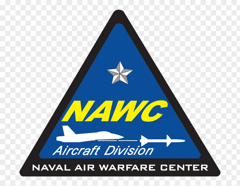 Naval Air Warfare Center Warminster Station Patuxent River NAWCAD Lakehurst Systems Command PNG