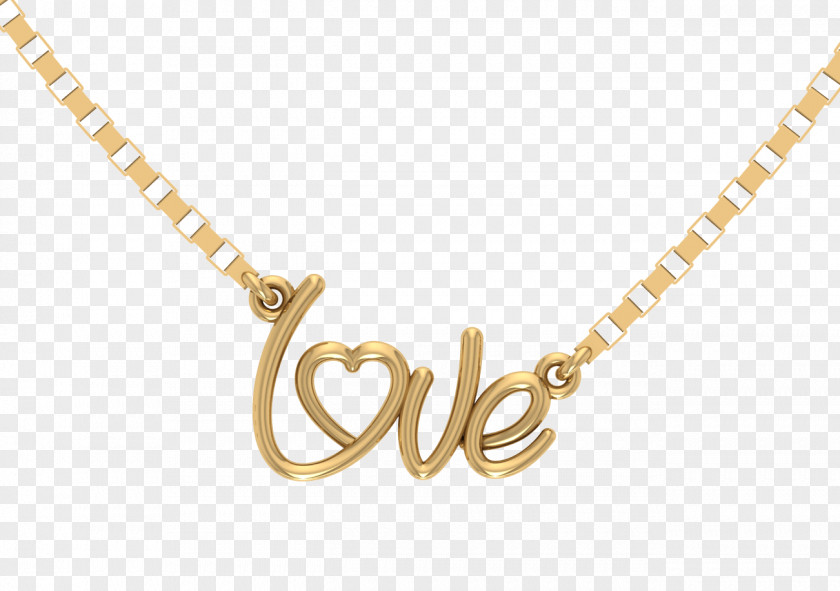 Necklace Earring Jewellery Wedding Ring PNG