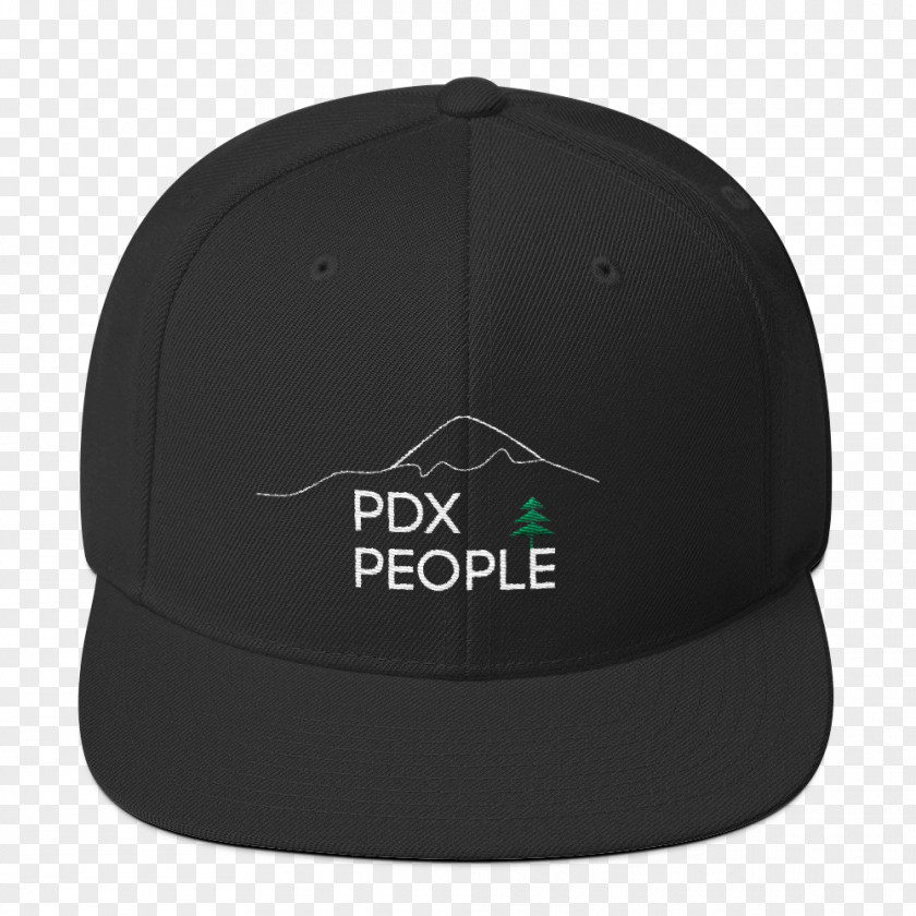 People Sketch Baseball Cap Product Design Brand PNG