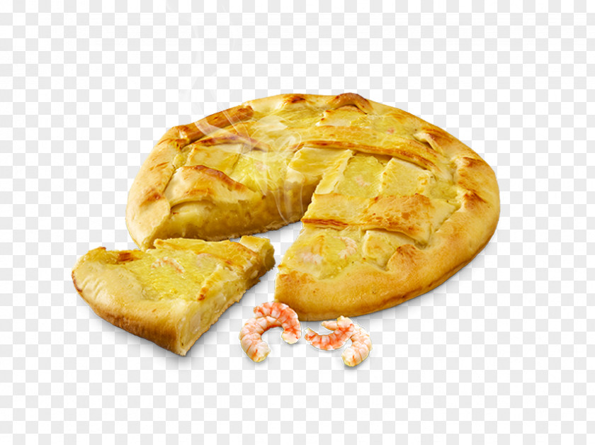 Pizza Focaccia Cheese Torta Pasqualina Danish Pastry PNG