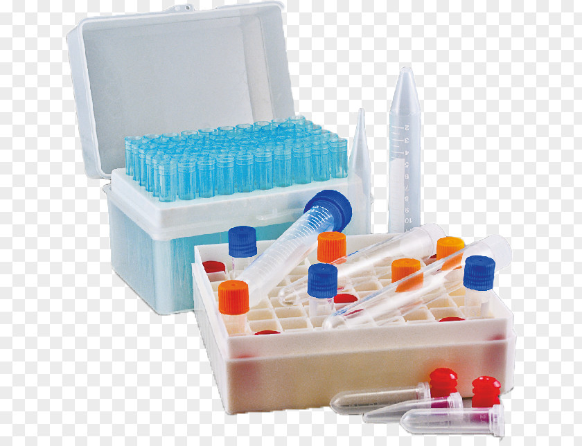 Plastic Test Tubes Product PNG Product, laboratory equipment clipart PNG