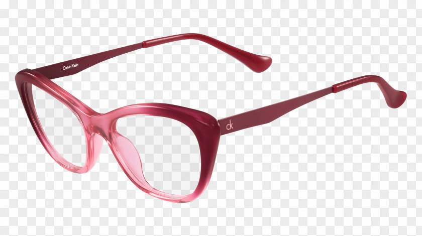 Polaroid Glasses Eyeglass Prescription Lens Fashion FramesDirect.com PNG
