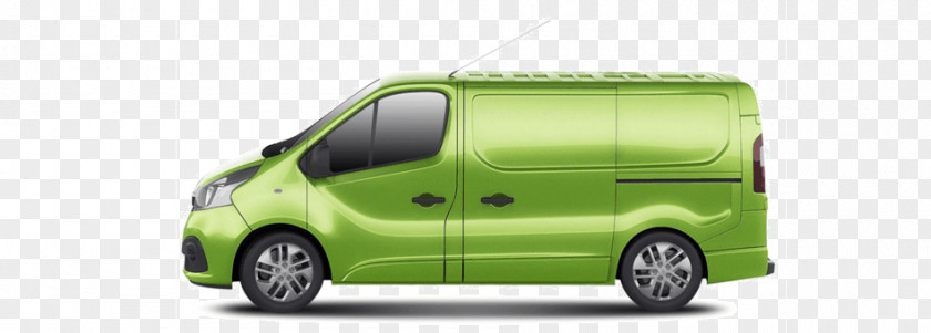 Renault Trafic Compact Van Nissan Primastar Car PNG