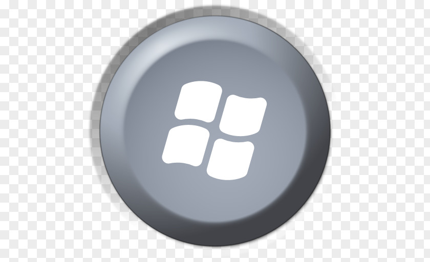 Search Button Windows 7 Operating Systems Product Key Microsoft PNG