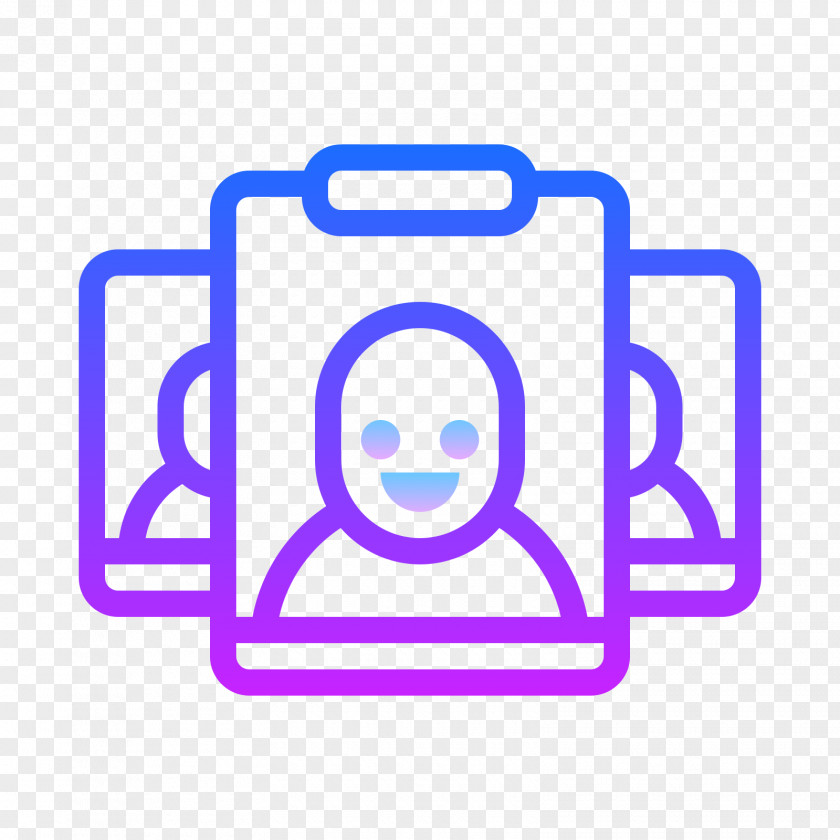 Sharepoint Icon PM Forum Smiley PNG