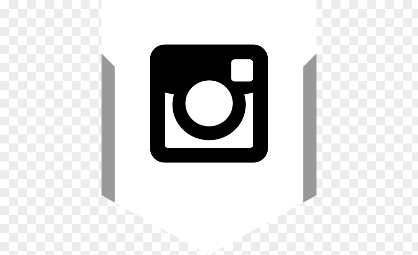 Social Media Clip Art Vector Graphics Logo PNG