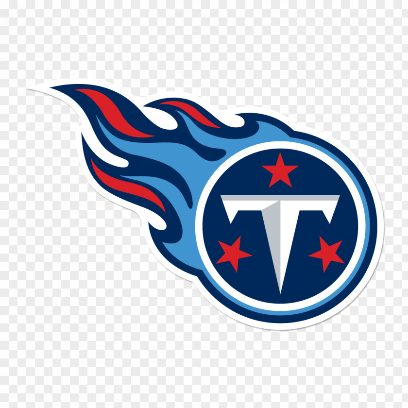 Tennessee Titans Transparent NFL New England Patriots National Football League Playoffs Arizona Cardinals PNG