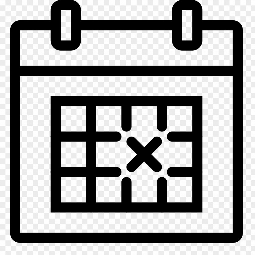 Timesheet Icon Download PNG