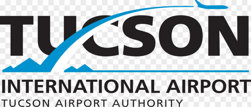 Tucson Logo Los Angeles International Airport Ryan Airfield Hartsfield–Jackson Atlanta Ontario PNG