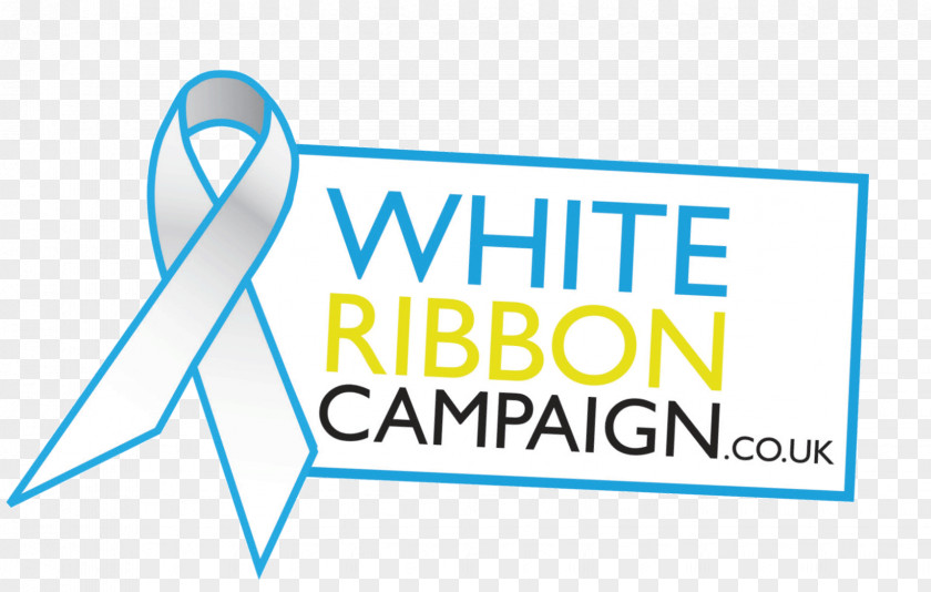 White Ribbon Campaign 16 Days Of Activism Against Gender-based Violence Women Organization PNG