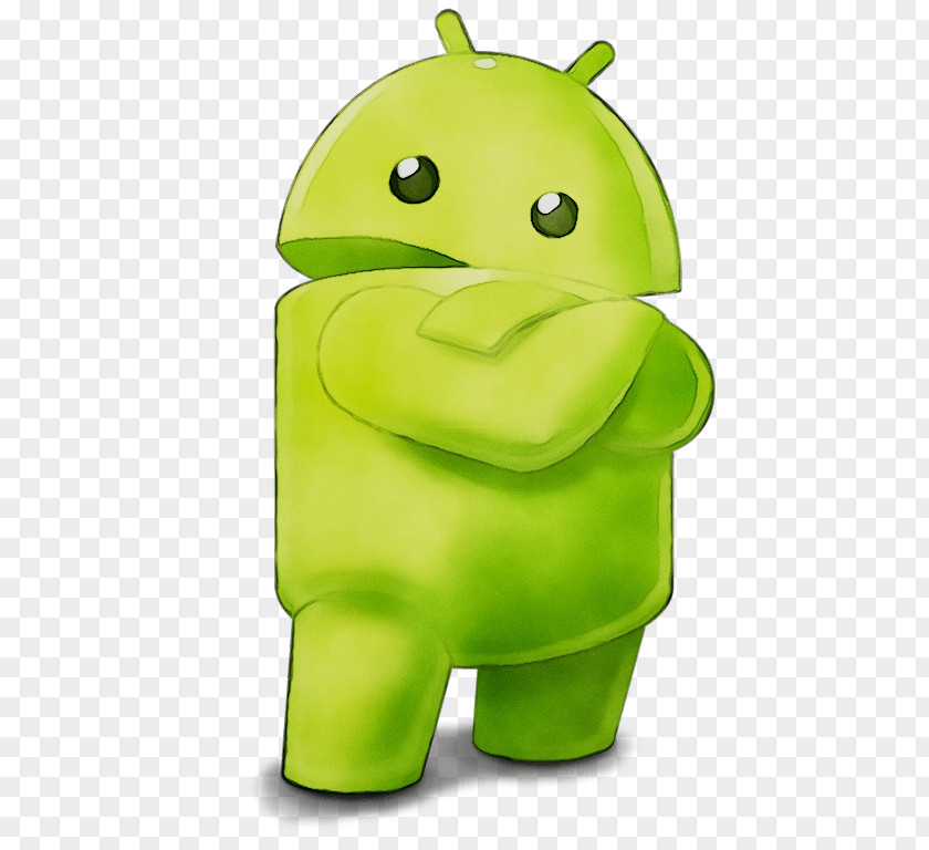 Android Flick Kick Football Google Hunger Games: Panem Run Application Software PNG