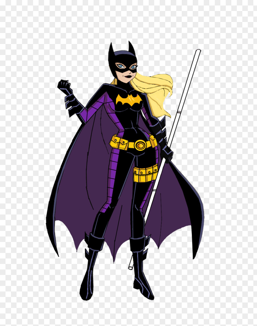 Batgirl Barbara Gordon Robin Jason Todd Damian Wayne PNG