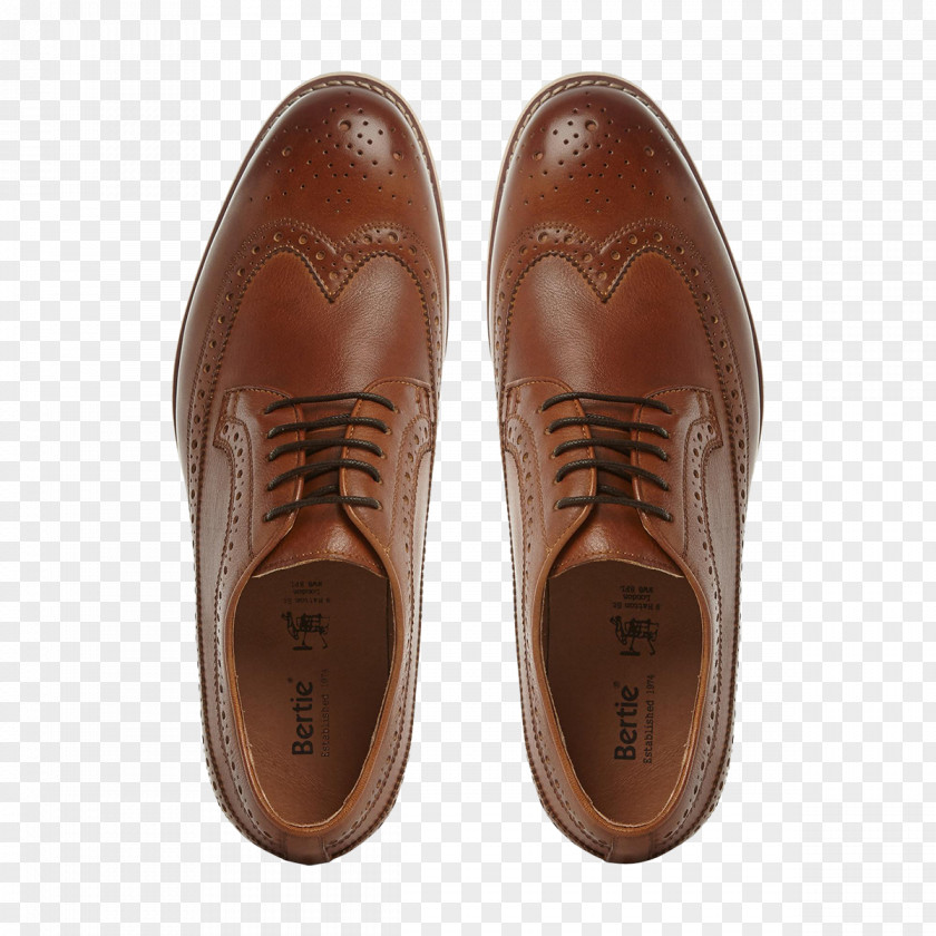 Boot Monk Shoe Derby Fashion PNG