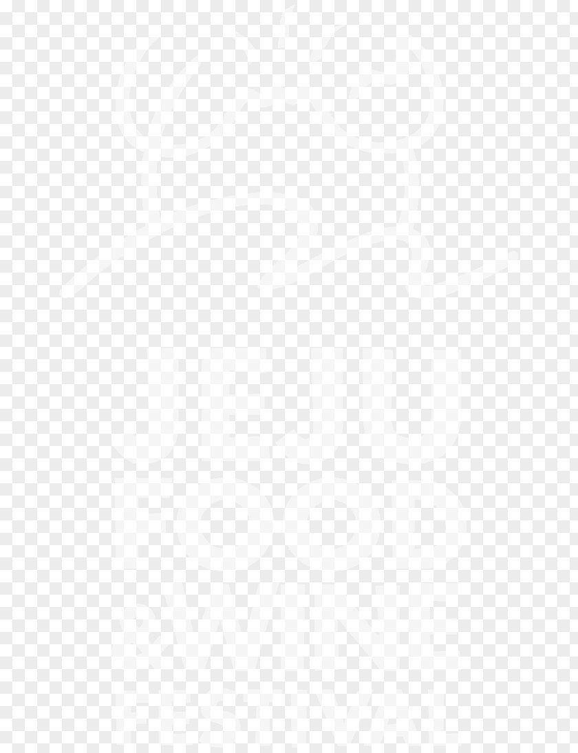 Business Logo White PNG