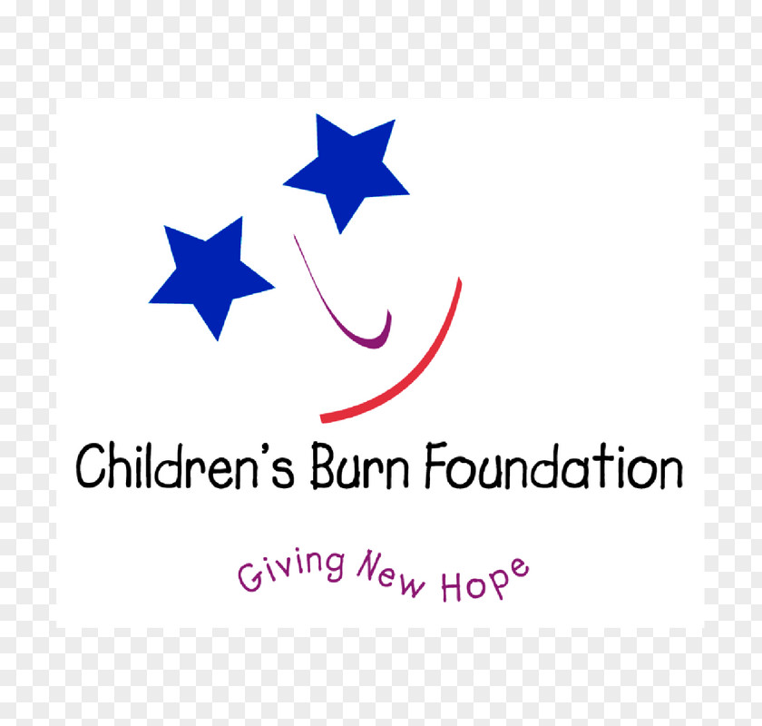 Child Children's Burn Foundation Royalty-free Stock Photography Organization PNG