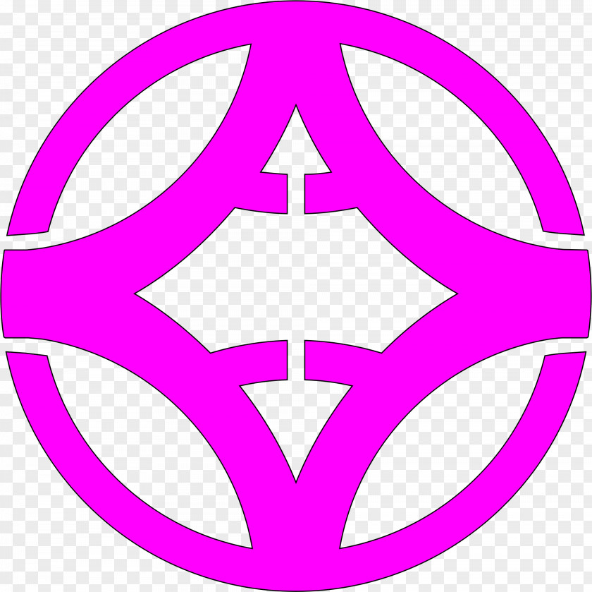 Circle Logo Peace Symbols Three Levels Of Leadership Model Clip Art PNG