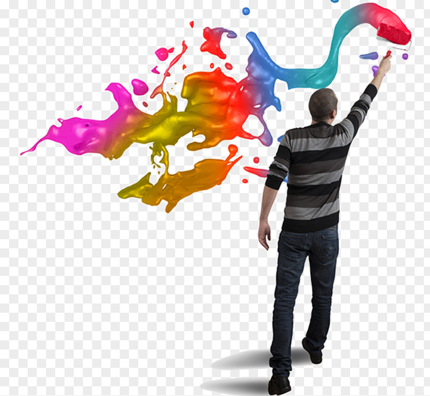 Creative Quest Creativity Graphic Design Clip Art PNG