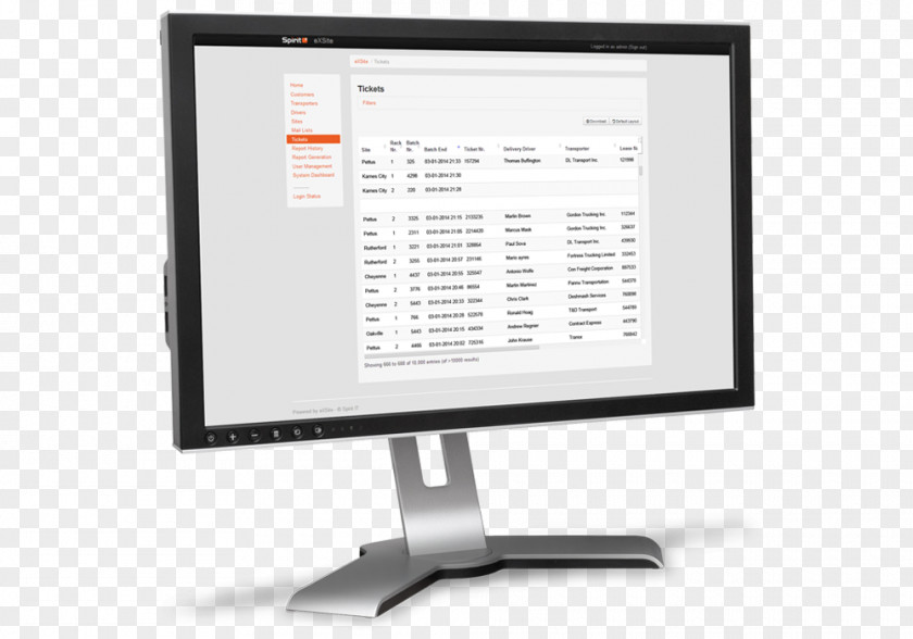 Design Computer Monitors Output Device Monitor Accessory PNG