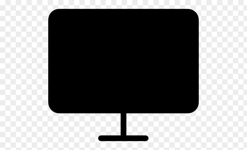 Display Device Television Set Flat Panel Computer Monitors PNG