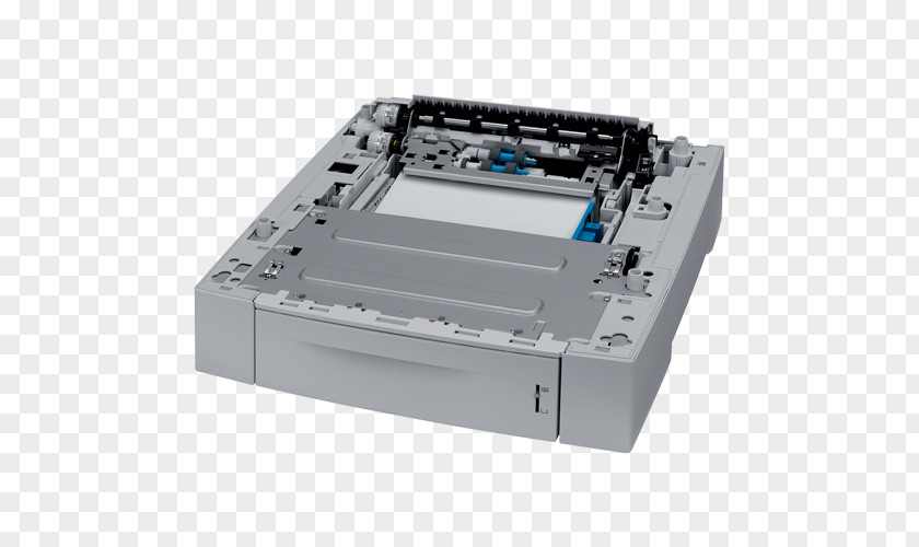 Electricity Supplier Big Promotion Laser Printing Konica Minolta Printer Paper PNG