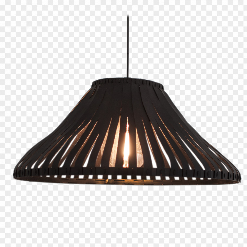 Fancy Ceiling Lamp Lighting Sweden Lyskilde PNG