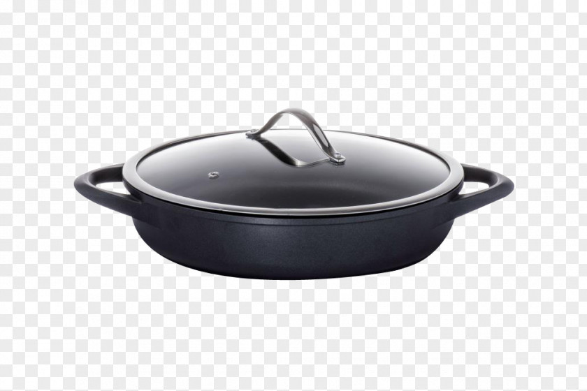 Frying Pan Cratiță Cookware Stock Pots Kitchen PNG