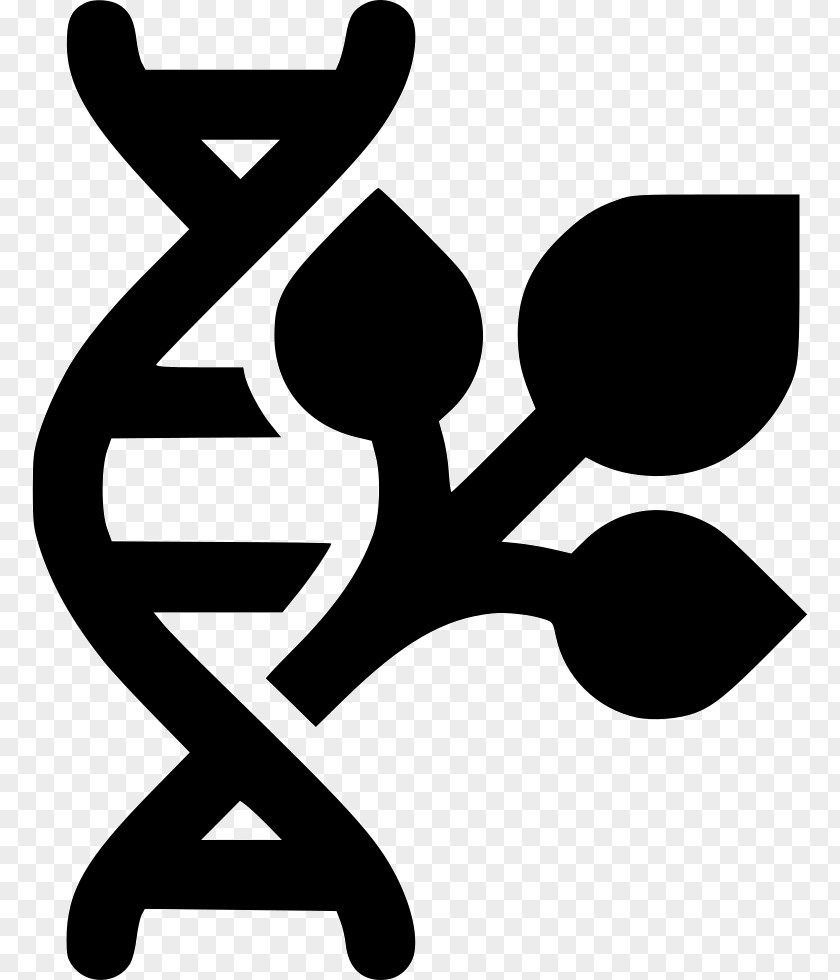 Genetically Modified Organism Clip Art PNG