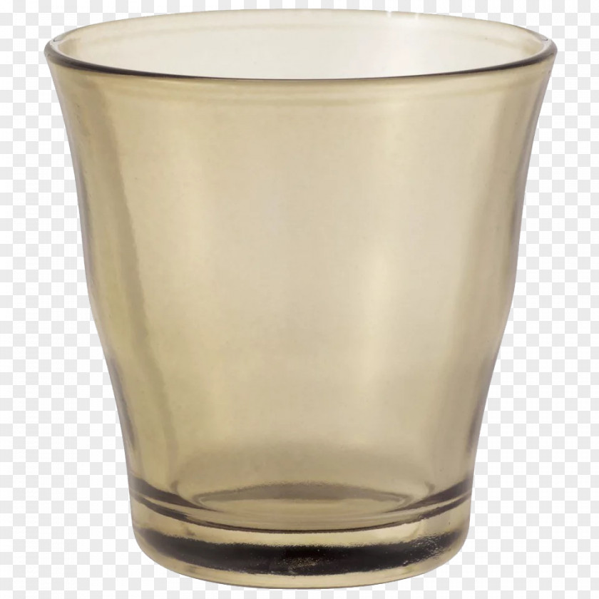 Glass Cup Beer India Pale Ale Tea Stout Highball PNG