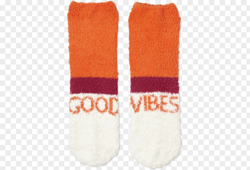 Good Vibe SOCK'M PNG