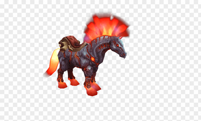 Hearthstone World Of Warcraft: Mists Pandaria Mustang Armour Orda PNG