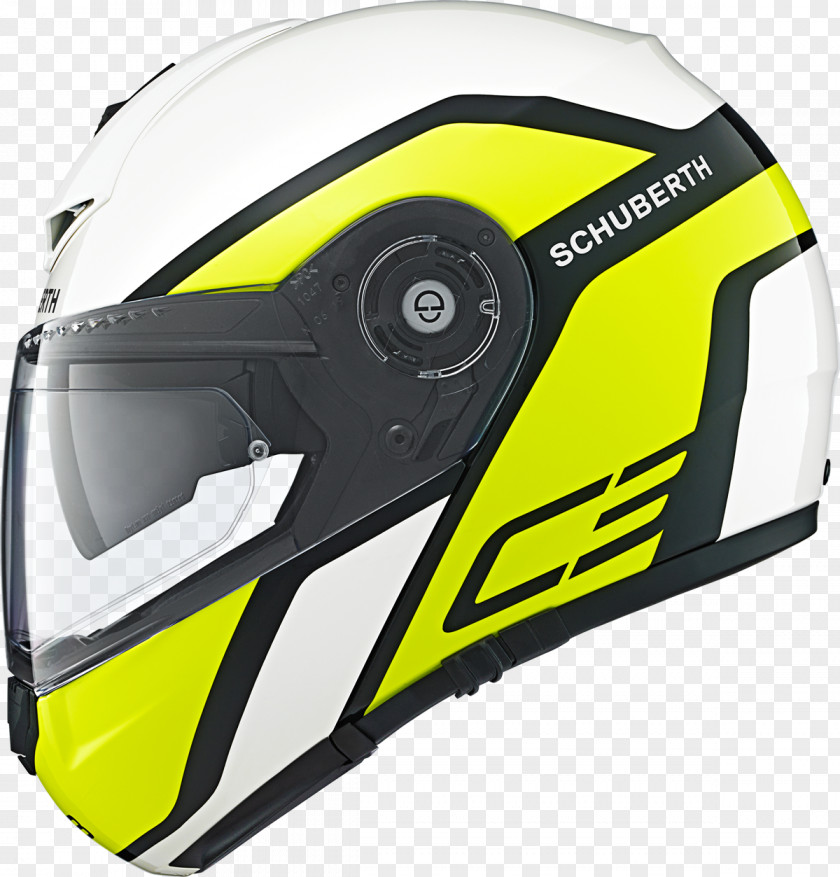 Helicopter Helmet Motorcycle Helmets Schuberth SRC-System Pro PNG