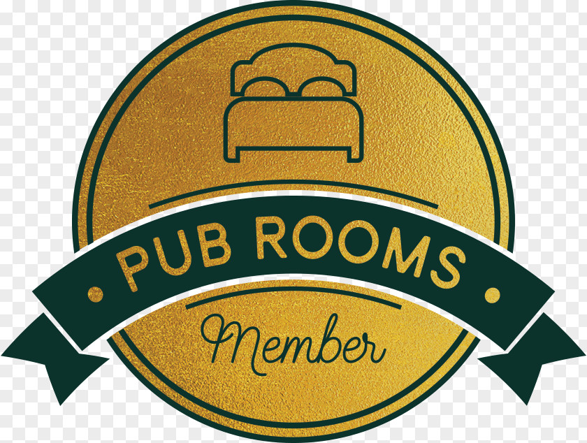 Hotel Pub Rooms Bar Sunday Roast PNG