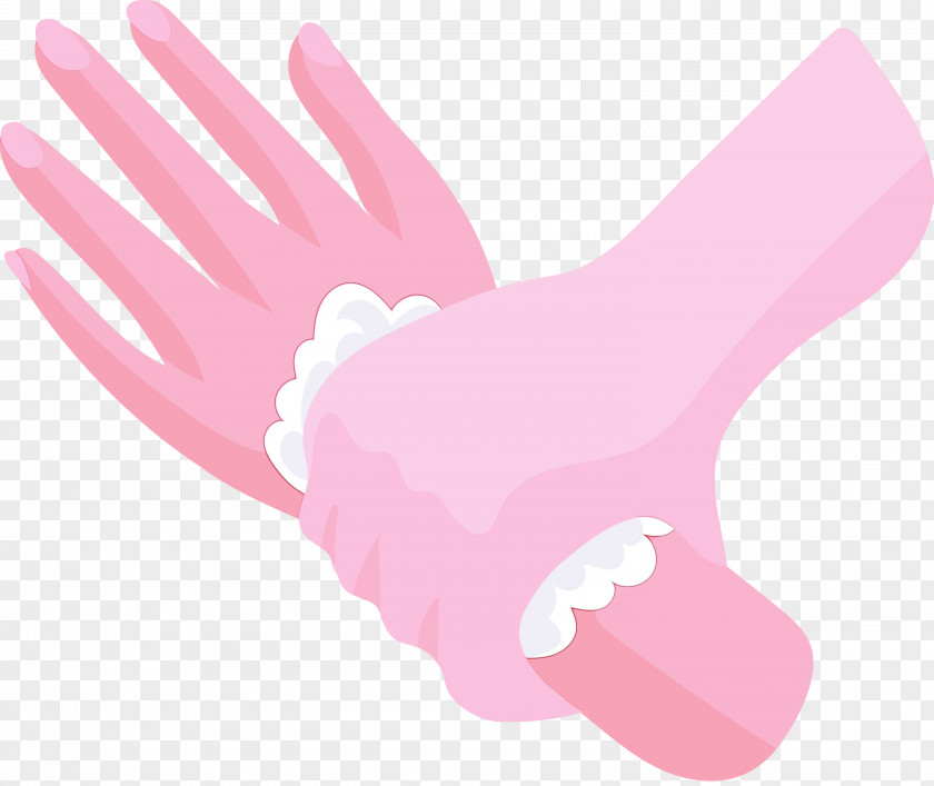 Icon Hand Model Sanitizer Itunes PNG