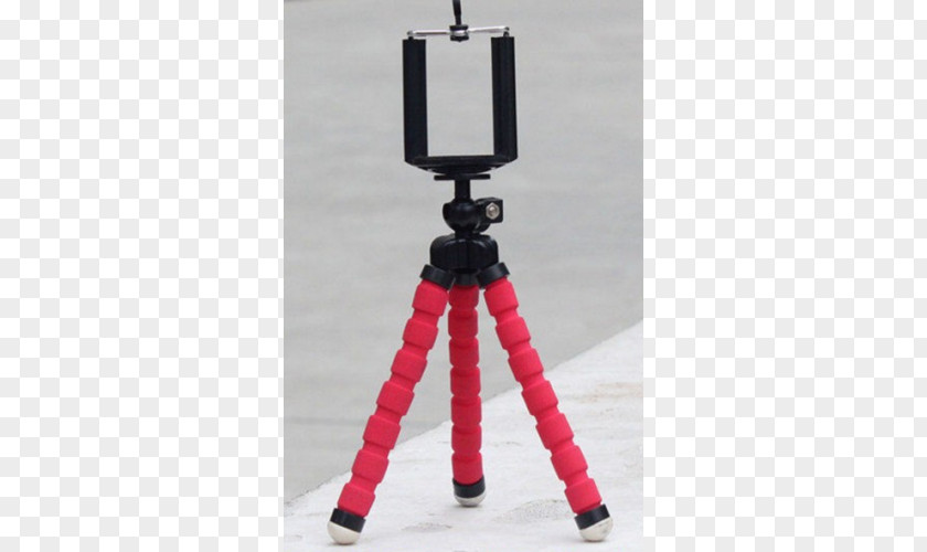 Iphone Tripod Monopod Camera Phone IPhone PNG