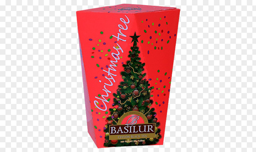 Italian Coffee Tree Green Tea Black Christmas Day PNG