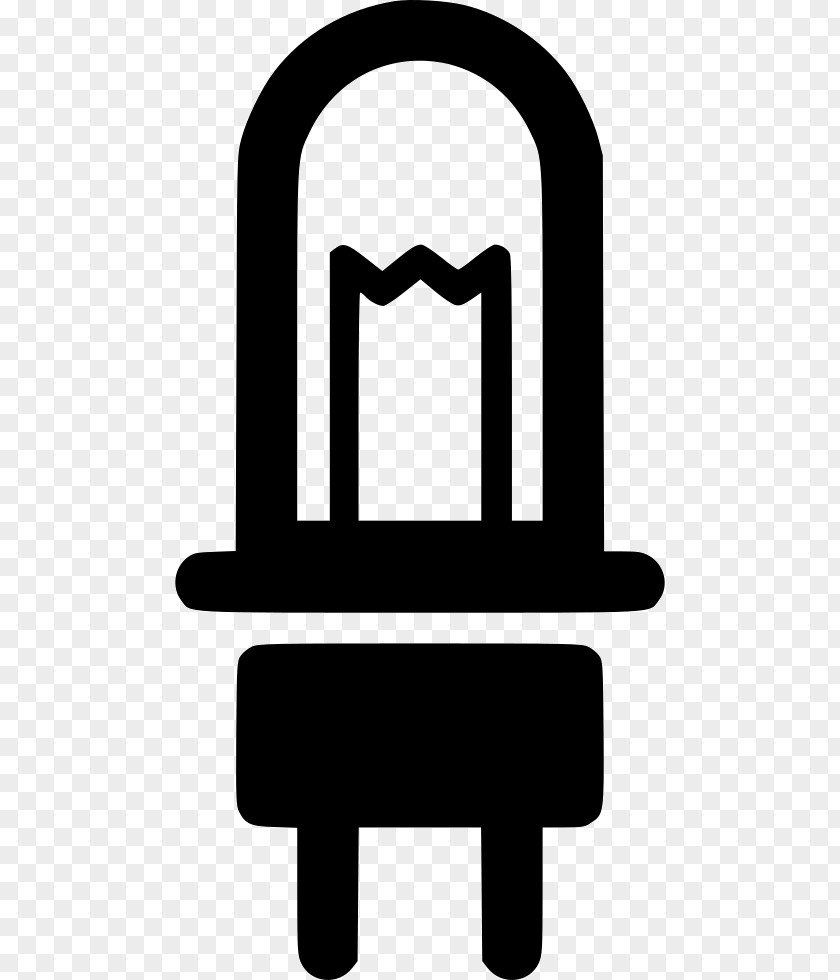 M Product Design LineSilhouette Lamp Free Download Clip Art Black & White PNG
