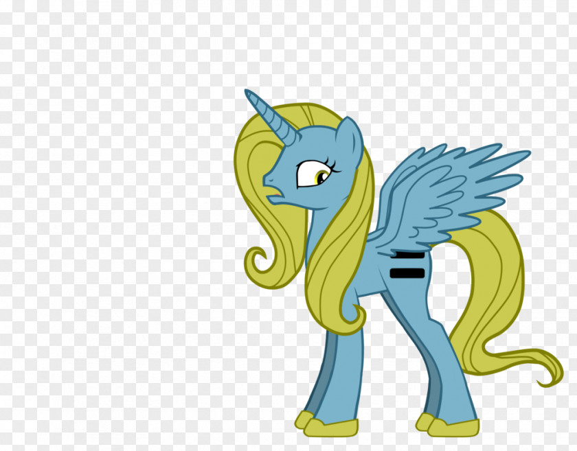 My Little Pony Fluttershy Pinkie Pie Twilight Sparkle Rainbow Dash PNG