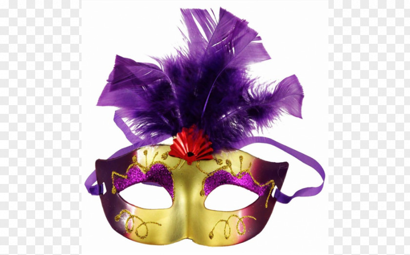 Party Props Mask PNG
