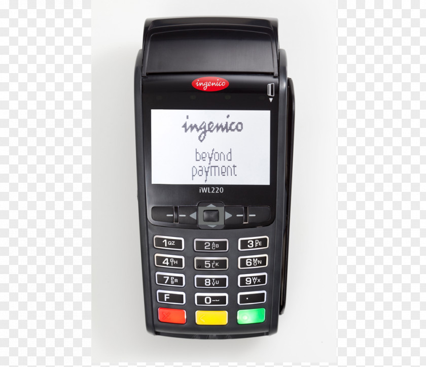 Payment Terminal Credit Card Service Provider Merchant Services PNG